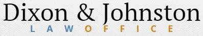 dixon & johnston law office granite city il